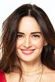 Ana de la Reguera