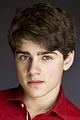 Jake Goodman