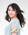 Megumi Nakajima