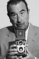 José Luis Garci