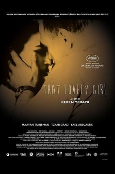 That Lovely Girl