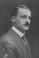 Herbert Blaché