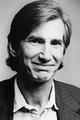 Townes Van Zandt