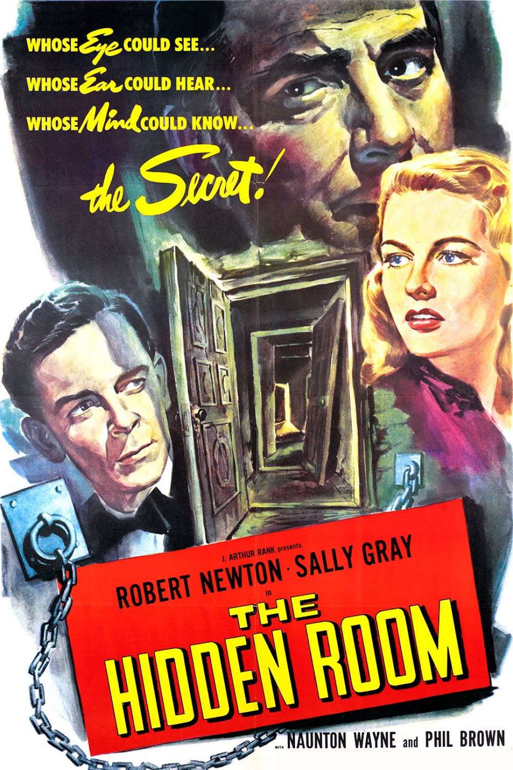 Taken Back: Finding Haley