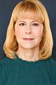 Jeanne Scurek