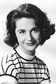 Virginia Maskell