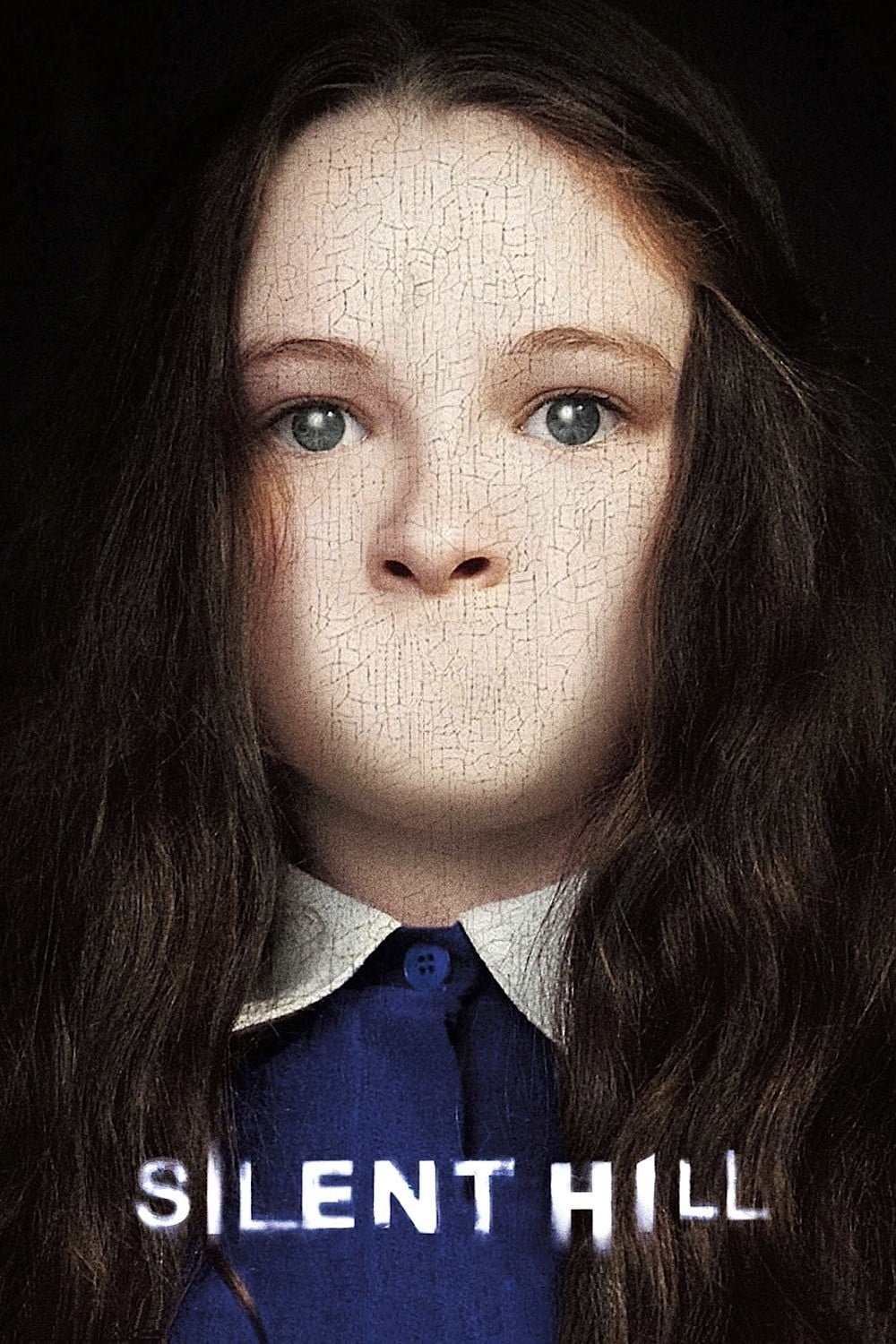 The Bloody Video Horror That Made Me Puke on My Aunt Gertrude