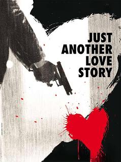 Just Another Love Story