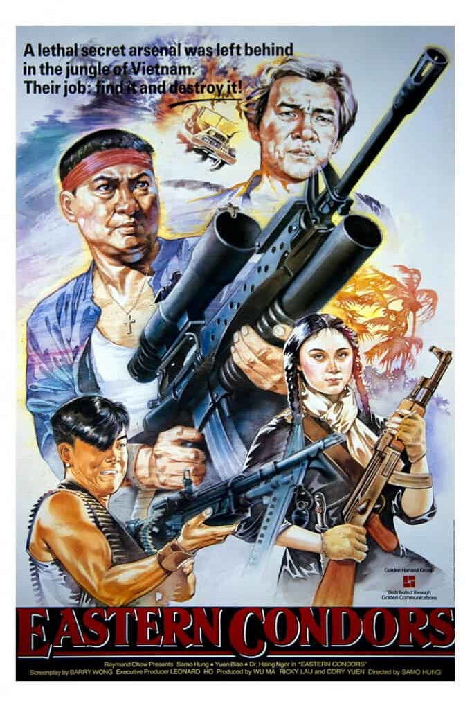 The Bridge at Remagen