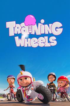 Training Wheels