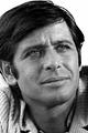 Ugo Liberatore