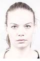 Juliána Brutovská