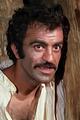 Sal Borgese