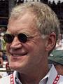 David Letterman