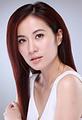 Michelle Ye Xuan