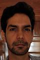 Akash Dabas