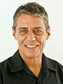 Chico Buarque de Hollanda