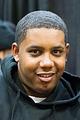 Davon 