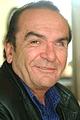 Max Morel