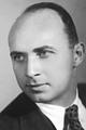 Pyotr Beryozov