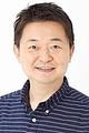 Koichi Ohori