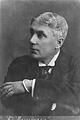 Ivane Perestiani
