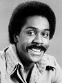 Demond Wilson