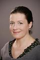Anne Reemann