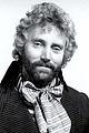 Douglas Camfield