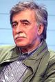 Homayoun Assadian