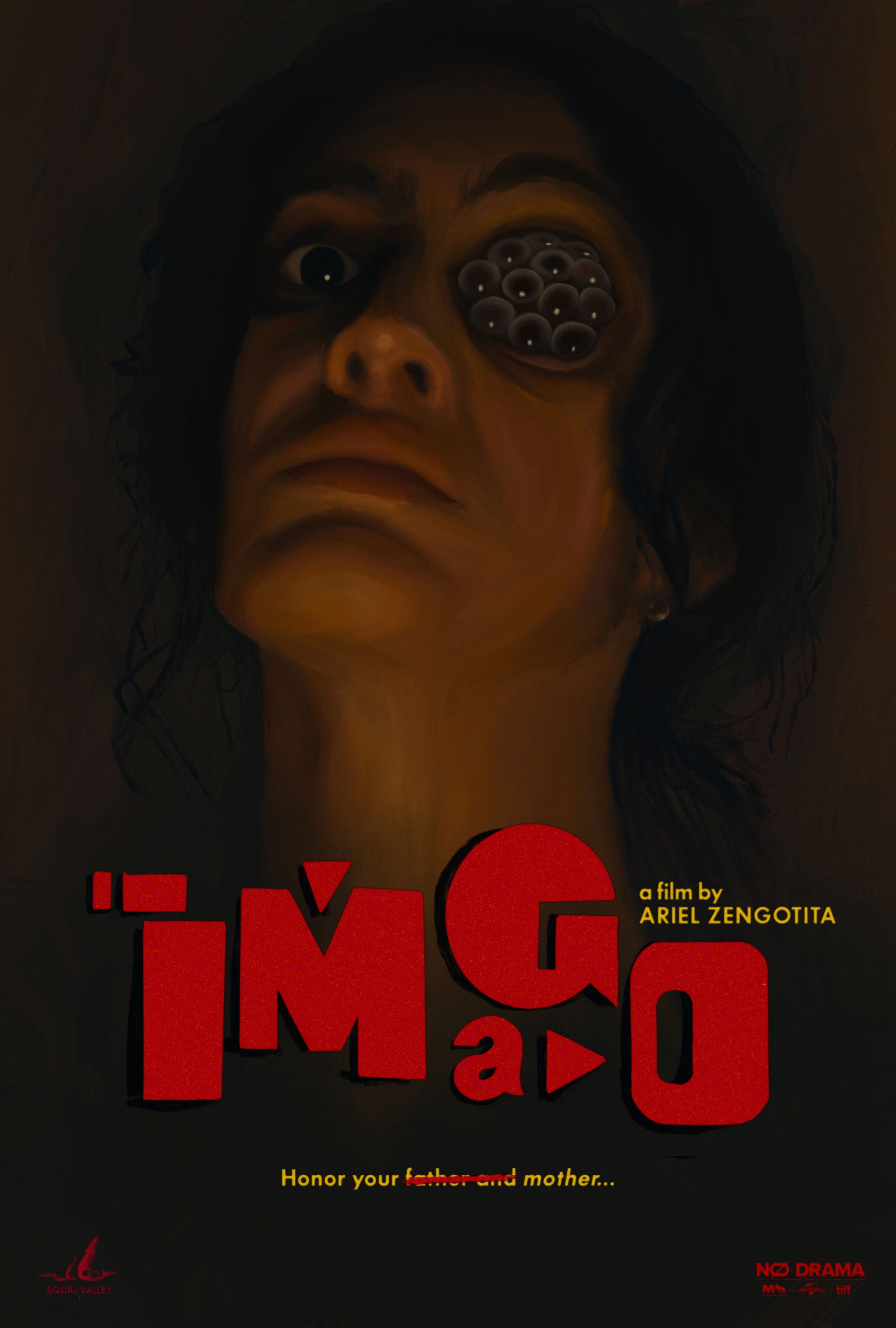 Imago