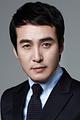Jung Ho-bin