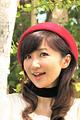 Manami Komori