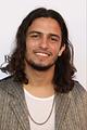 Aramis Knight