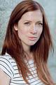 Lucy Cudden