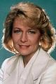 Jessica Savitch