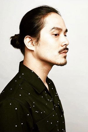 Theeradanai Suwannahom