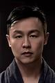 Joseph Cheng King-Kei