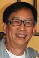 Peter Lai Bei-dak
