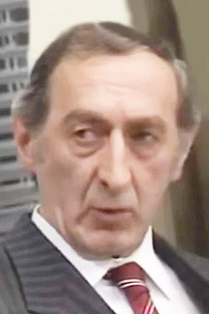 Predrag 