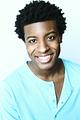 Daven Wilson
