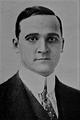 E.H. Calvert