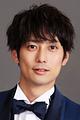 Yuta Hiraoka