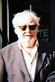 Gerry O