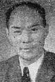 Yiwei Qiu