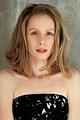 Susanne Wuest
