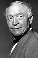 Hans Deppe