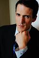 Andrew Pozza