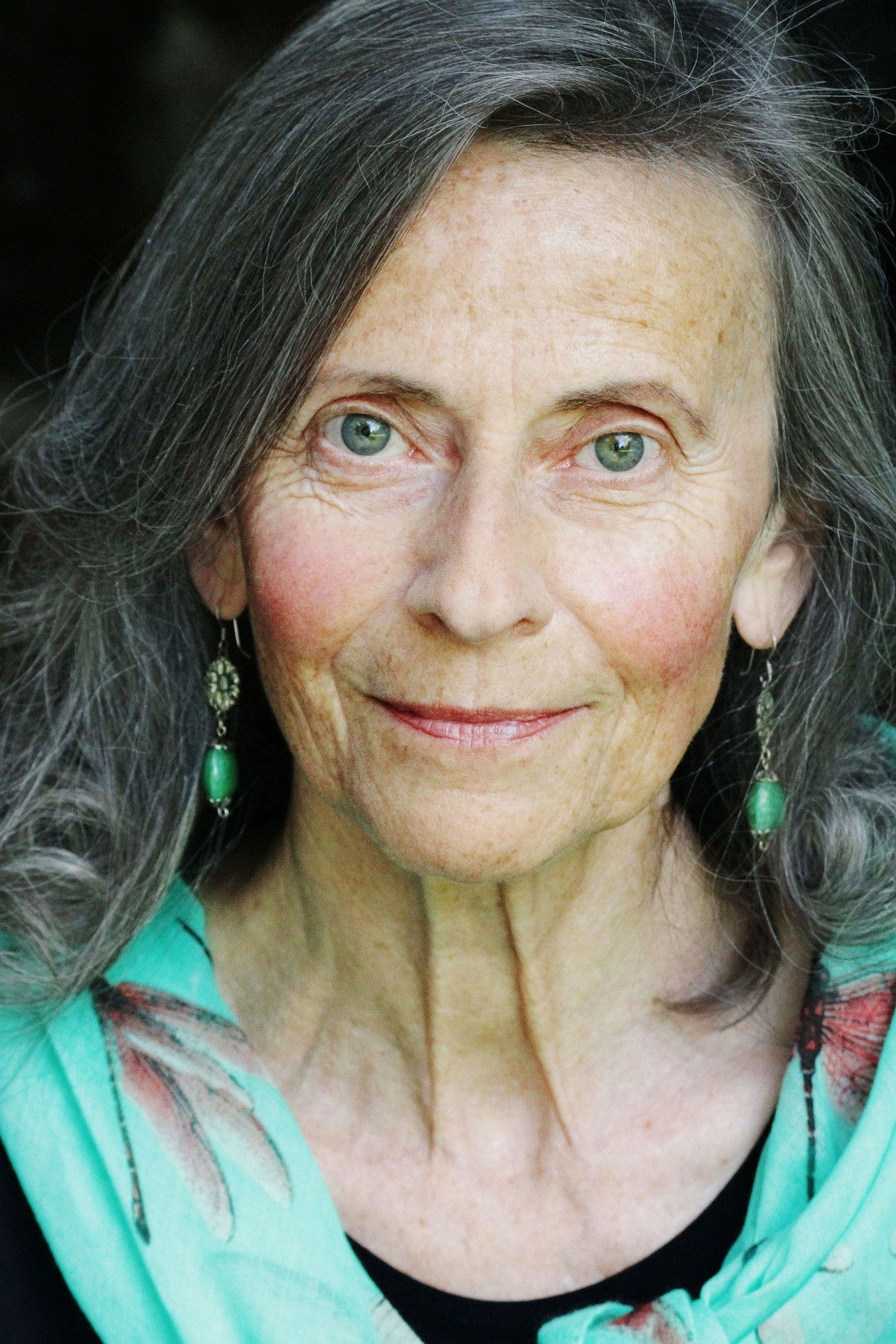 Ania Marson
