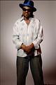 Chuck Brown